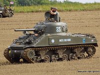 Tanks in Town Mons 2017  (267)